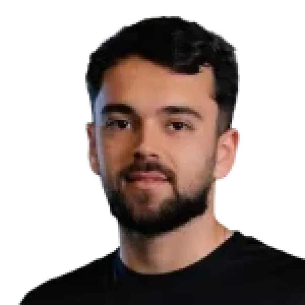 Adrian Rodriguez