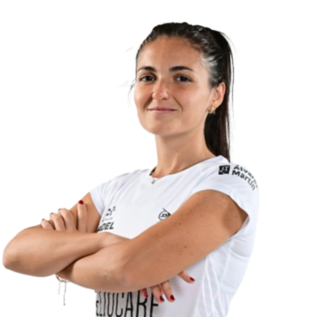 Ana Varo Ramos