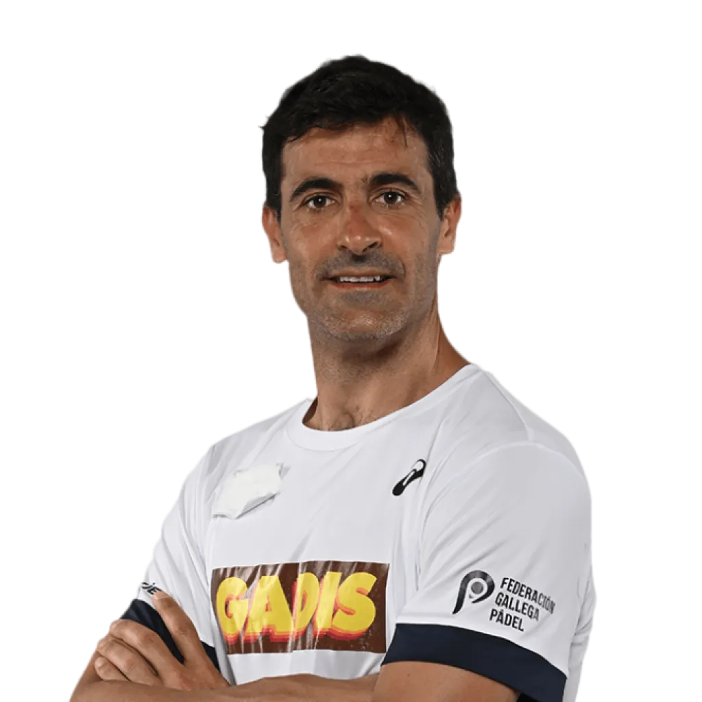 Borja Yribarren Abecia