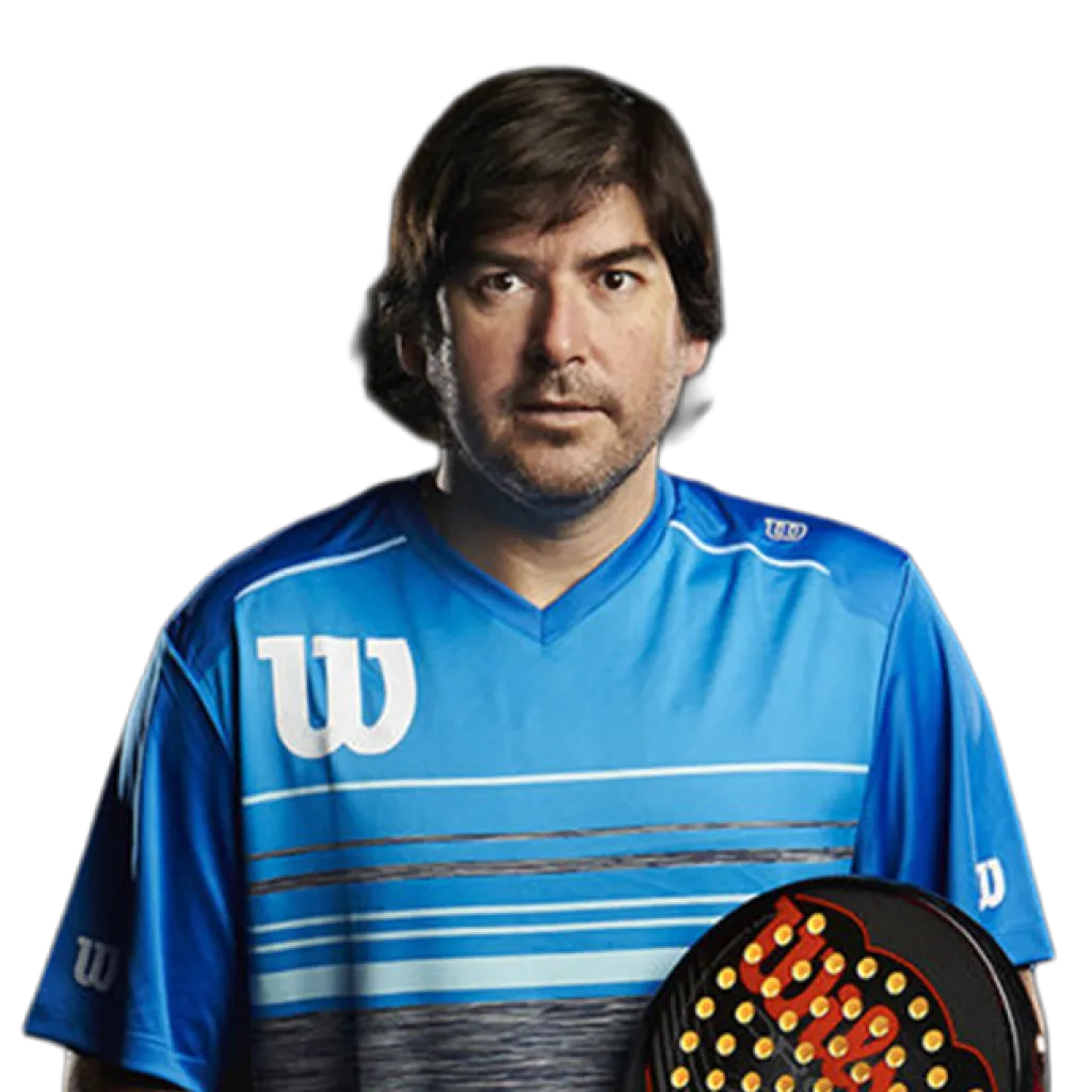 Cristian Gutierrez