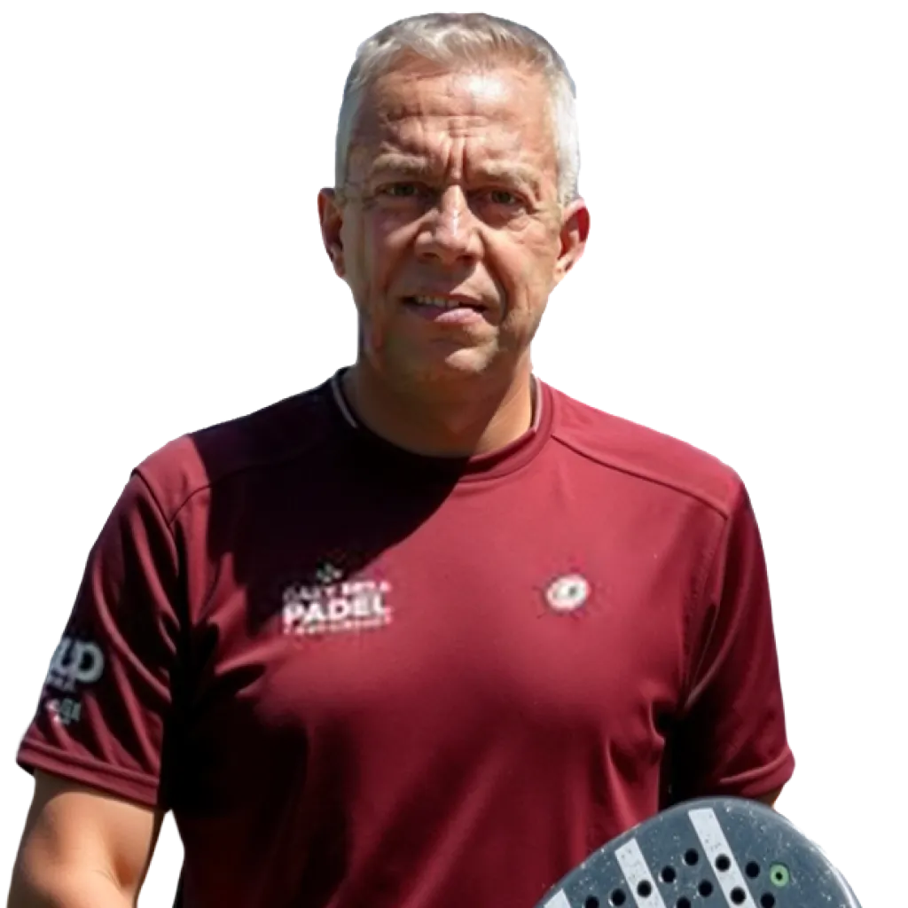 Gabriel Reca