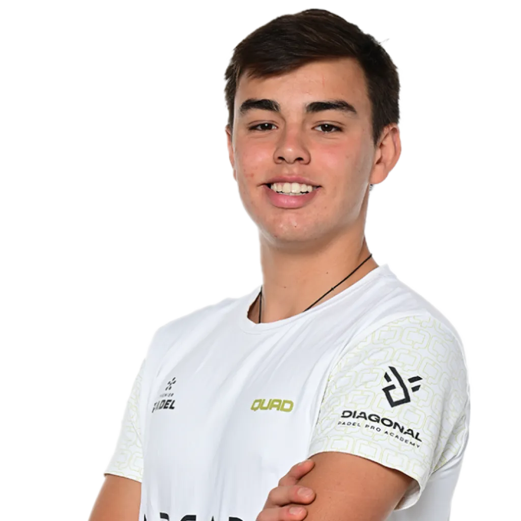 Gustavo Nunes