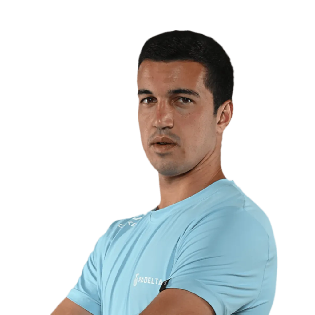 José Carlos Gaspar