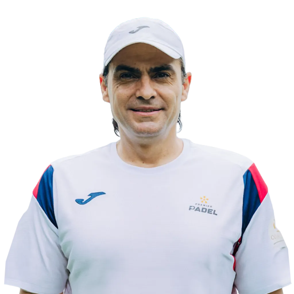 Juan Mieres Petruf