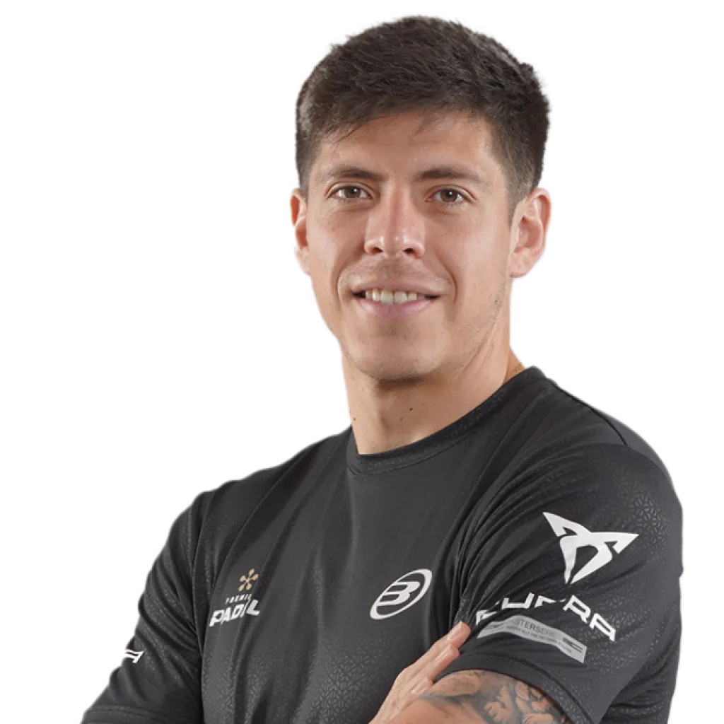 Juan Tello