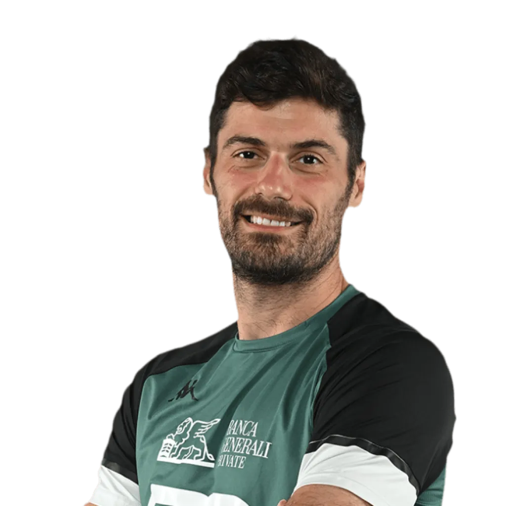 Lorenzo Di Giovanni
