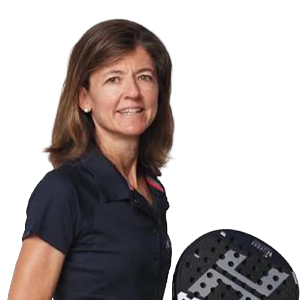 Maria Silvela