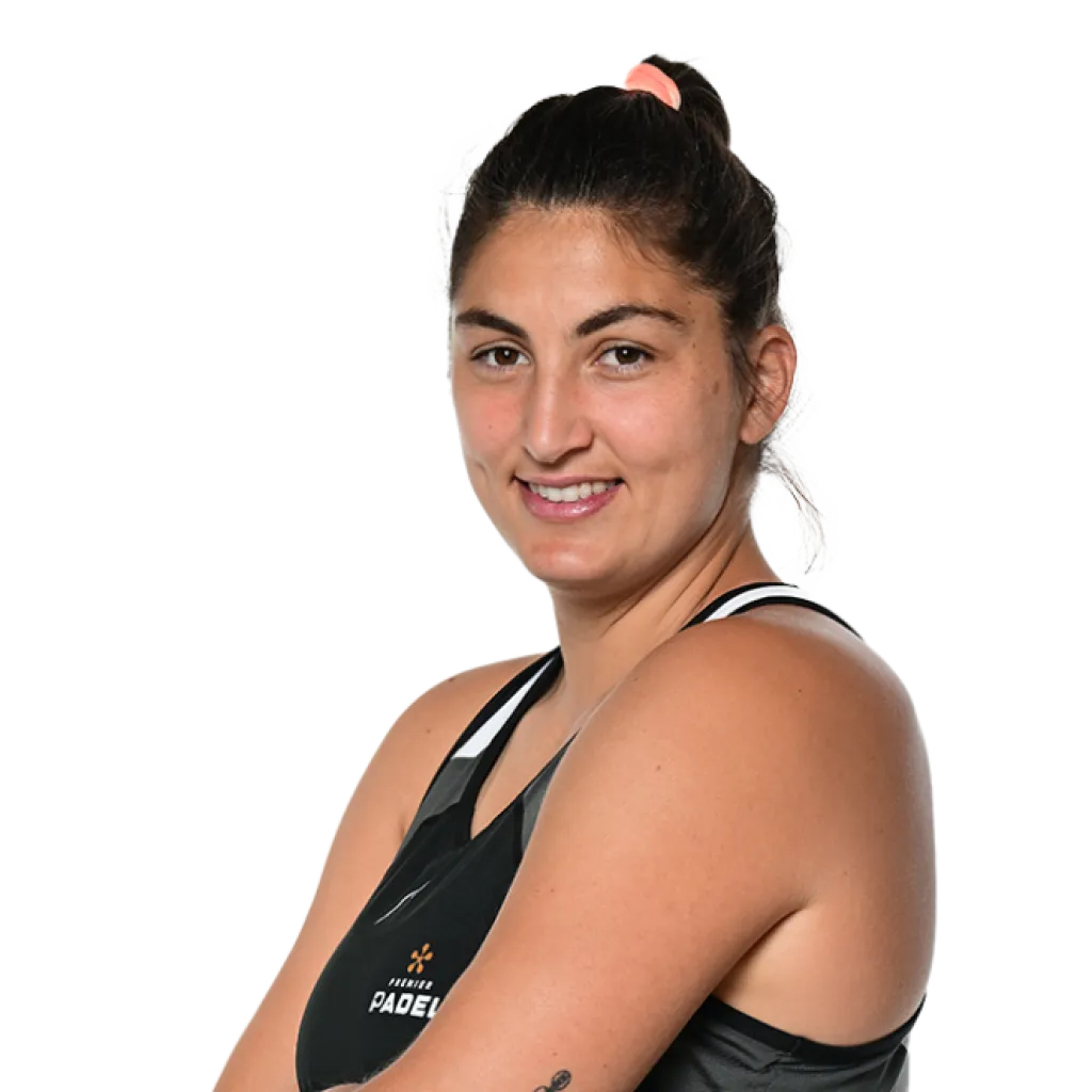 Marina Guinart