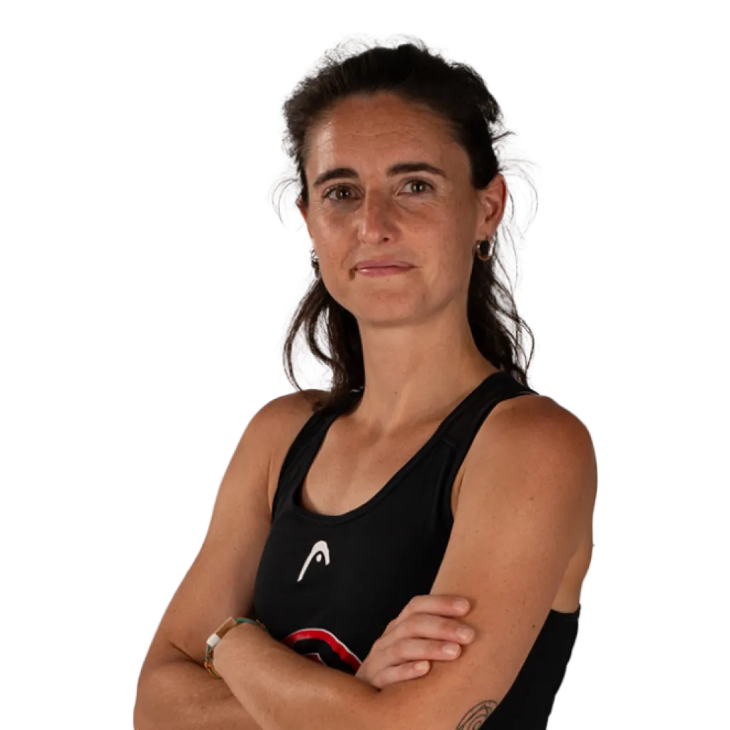 Marina Pinacho Sánchez