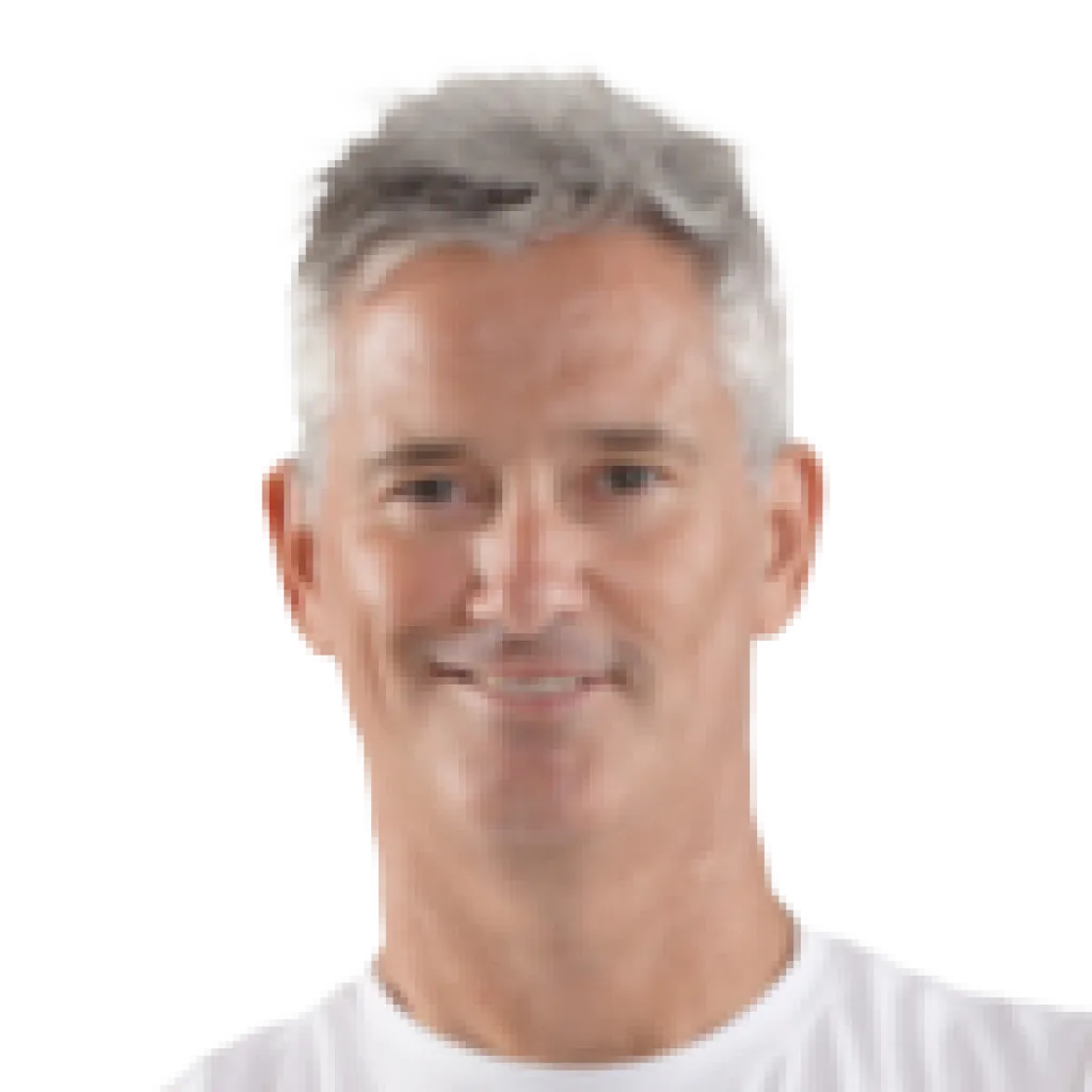 Miguel Lamperti