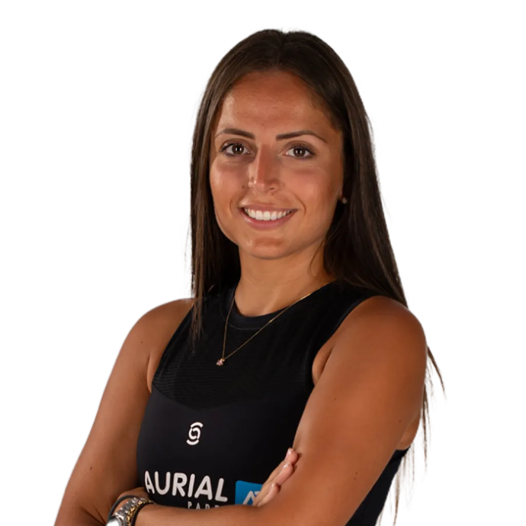 Mireia Herrada Ruiz