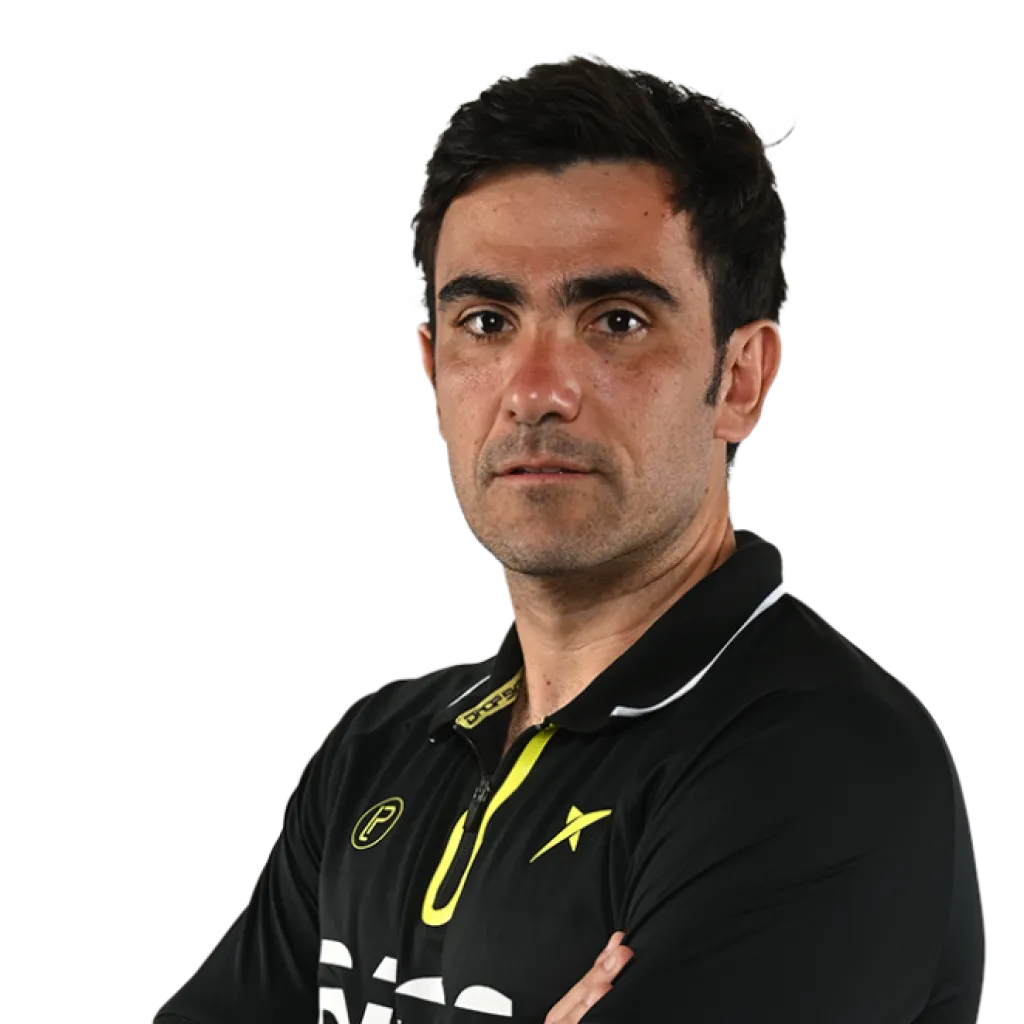 Pablo Lima