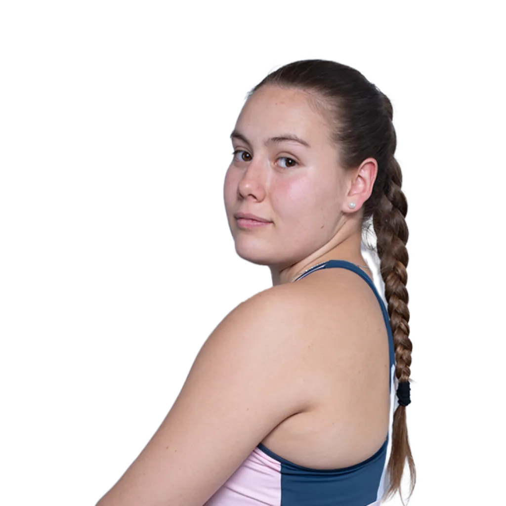 Sofia Saiz Vallejo