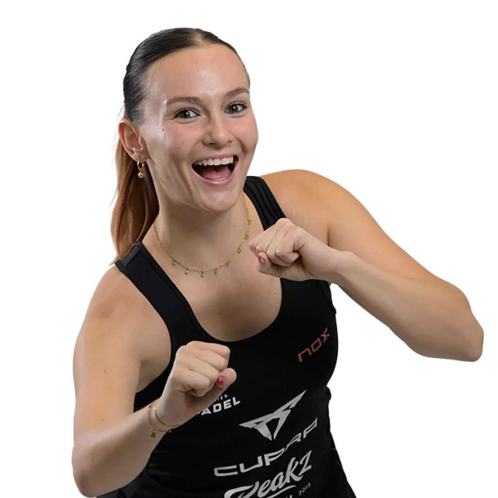 Victoria Kurz