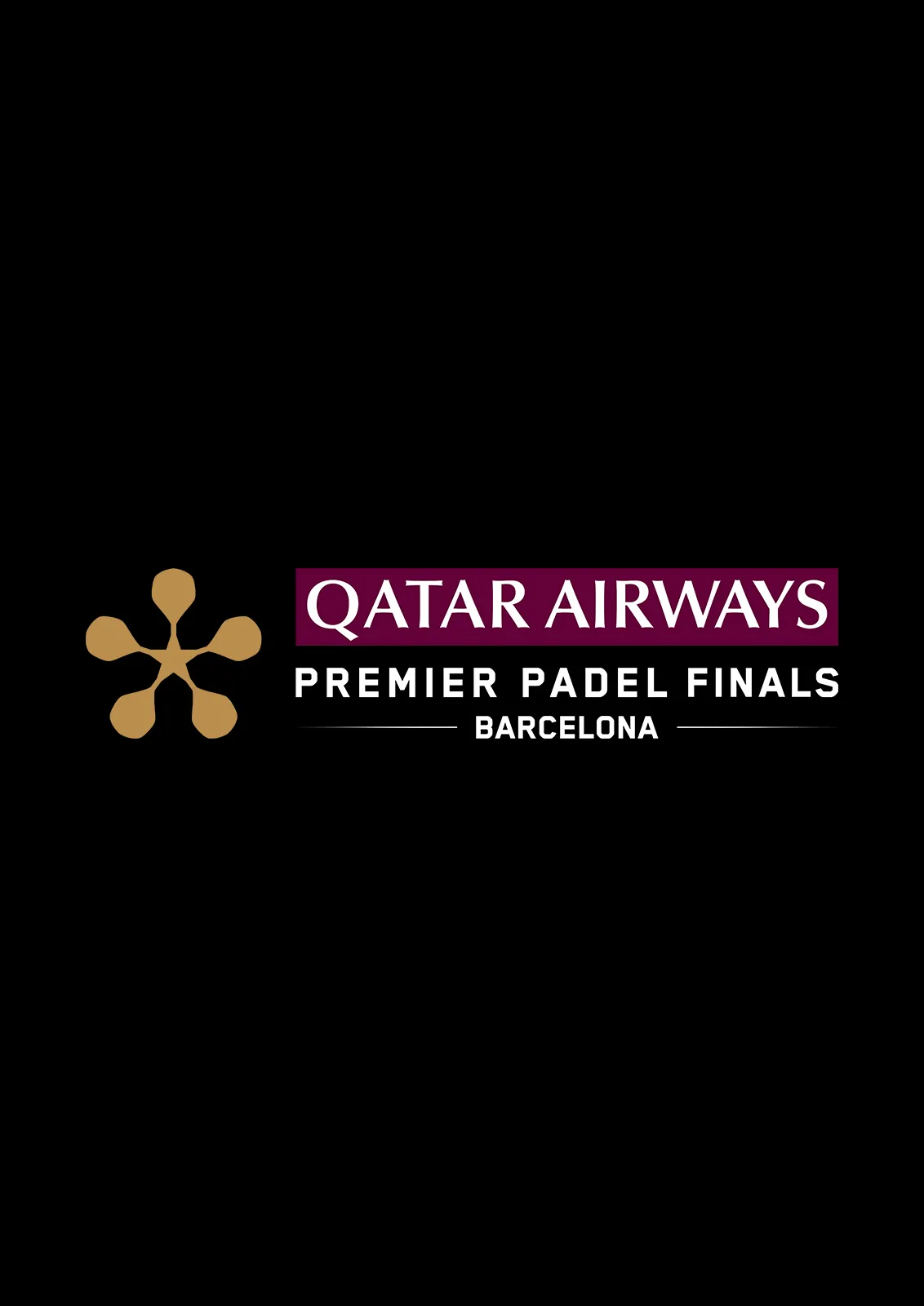 Barcelona Finals 2026